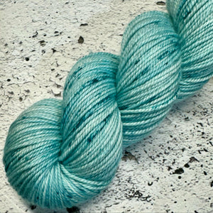 Bébé Aqua Velva (au gramme)