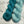 Ensemble Aqua velva