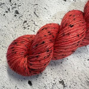 Corail