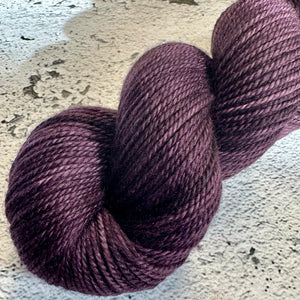 Prune Sauvage