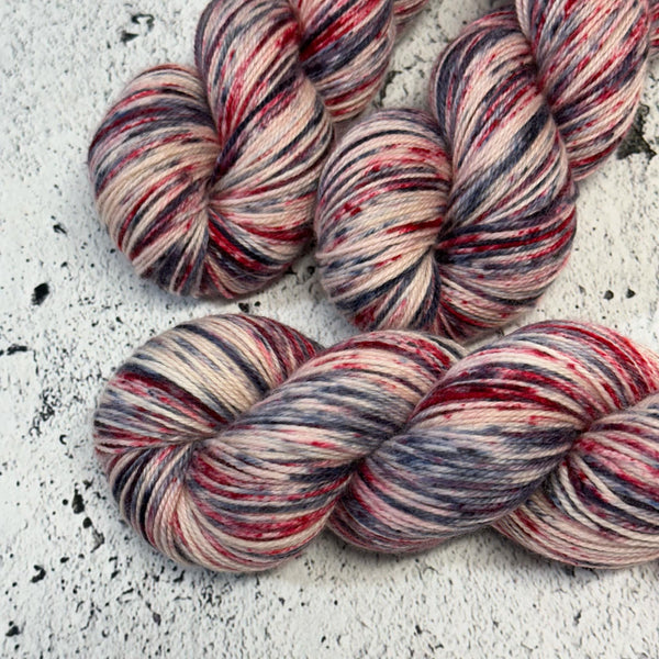 Goule (Lace)