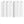 Farfadet (au gramme)