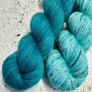 Ensemble Aqua velva