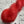Corail