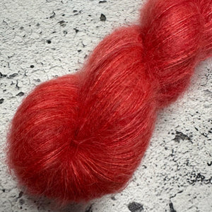 Corail