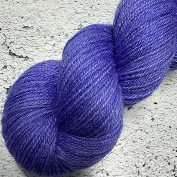 Bumba (Lace)