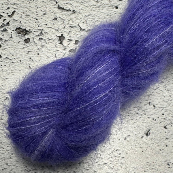 Bumba (Lace)