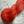 Corail