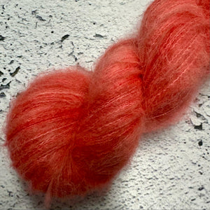 Corail