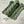 Feuillage Vert