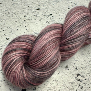 Géranium