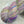 Sac à Bonbons