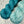 Ensemble Aqua velva