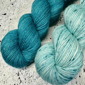 Ensemble Aqua velva