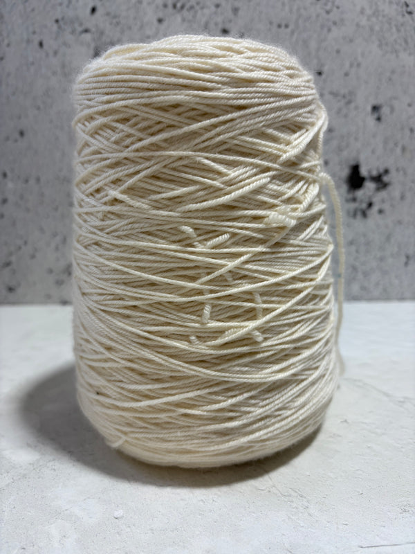 VENTE DE CÔNES