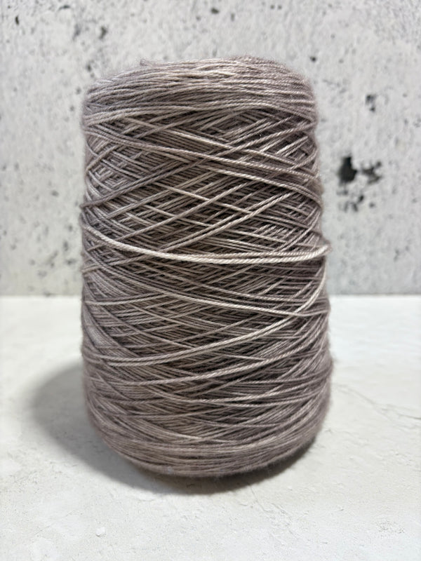 VENTE DE CÔNES
