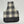 SAC TARTAN JÉSABELLE B.