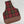 SAC TARTAN JÉSABELLE B.