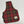 SAC TARTAN JÉSABELLE B.