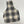 SAC TARTAN JÉSABELLE B.