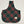 SAC TARTAN JÉSABELLE B.