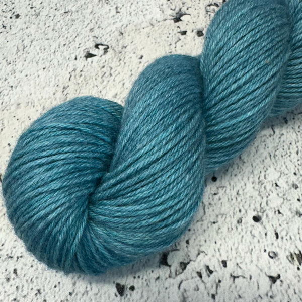 Eau de ruisseau (Lace)