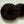 Malou Worsted