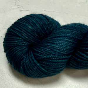 Malou Worsted