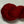 Malou Worsted