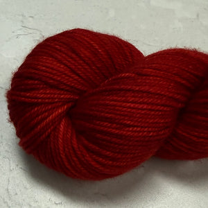 Malou Worsted