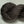 Malou Worsted