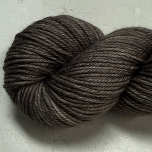 Malou Worsted