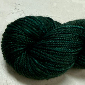 Malou Worsted