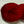 Malou Worsted