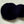 Malou Worsted