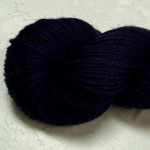 Malou Worsted