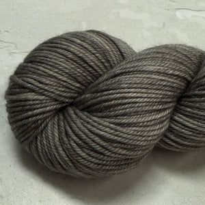 Malou Worsted