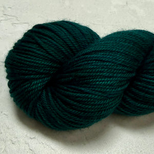 Malou Worsted