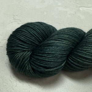 Malou Worsted