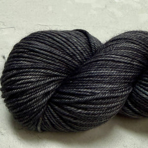 Malou Worsted