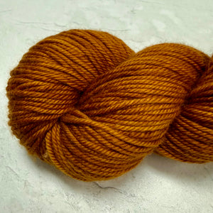 Malou Worsted