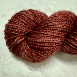 Malou Worsted