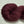 Malou Worsted