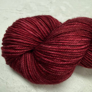 Malou Worsted