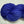Malou Worsted