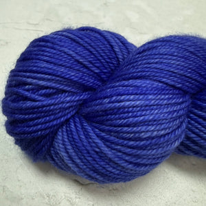 Malou Worsted