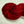 Malou Worsted