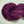 Malou Worsted