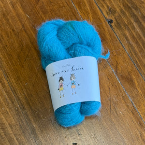 ÉDITION LIMITÉ BASE LACE