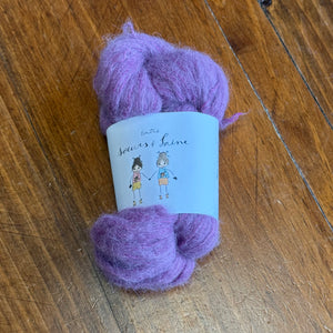 ÉDITION LIMITÉ BASE LACE